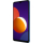 SAMSUNG Galaxy M12 4/64GB Niebieski (M127F) - 639353 - zdjęcie 2